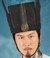 上官嶙虬