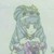 芬妮