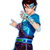 舒颜