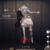 老师