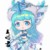 王昭君