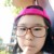 樱妈爸