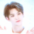 黄明昊