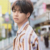 小池良治