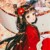 老师