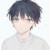 勇者