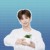 黃明昊