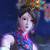 辛灵
