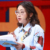 林班主任