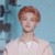 黄明昊