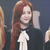 金智秀jisoo