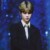 黄明昊_Justin