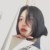 同学E