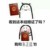 作者