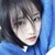 李羽馨