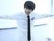 soul002的内心