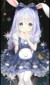雪千依