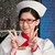 大甜甜老师