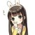 老师