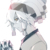 帕洛斯