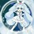 星晨韩静
