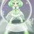 星晨馨心