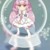 星晨瞳雨