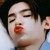 黄明昊