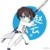 赵云