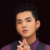 吴亦凡