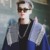 吴亦凡
