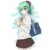 淑馨
