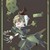 杰克