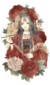 月褵（换装后）