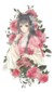 梦儿（换装后）