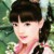 杨晓花