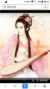 焦淑花（淑妃）