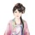 女子