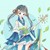 加奈芗梦