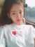 杨超越