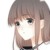 狄淇兒的內(nèi)心