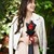 Angelababy