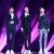 TFBOYS