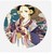 贵妃娘娘（男主母亲）