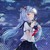 柳星顏