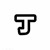 丁