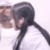 女生