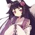 九色狐