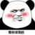 龍?zhí)锥?/>
                                <p>龍?zhí)锥?/p>
                            </a>
                        <a href=