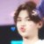 黃明昊